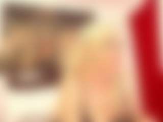 jazminferrer's Live Sex Cam Show