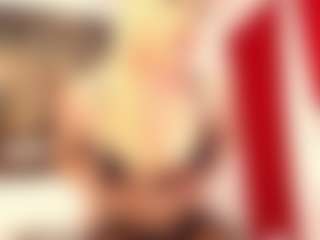 jazminferrer's Live Sex Cam Show