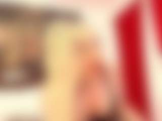 jazminferrer's Live Sex Cam Show