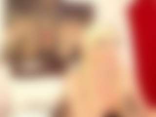 jazminferrer's Live Sex Cam Show