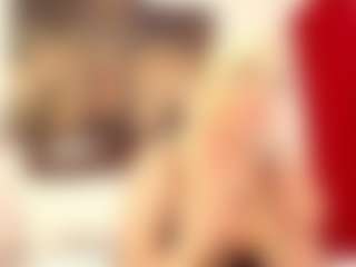 jazminferrer's Live Sex Cam Show