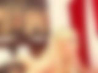 jazminferrer's Live Sex Cam Show