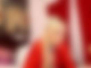 jazminferrer's Live Sex Cam Show