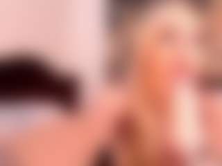jazminferrer's Live Sex Cam Show