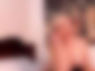 jazminferrer's Live Sex Cam Show