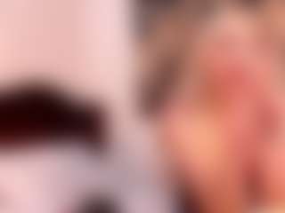 jazminferrer's Live Sex Cam Show