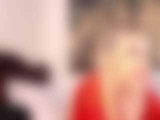 jazminferrer's Live Sex Cam Show