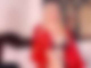 jazminferrer's Live Sex Cam Show