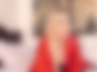 jazminferrer's Live Sex Cam Show