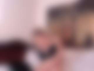 jazminferrer's Live Sex Cam Show
