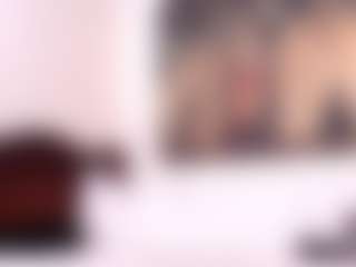Live cam show with jazminferrer - Asshole Blonde Hair on fapnchat