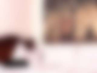 jazminferrer's Live Sex Cam Show