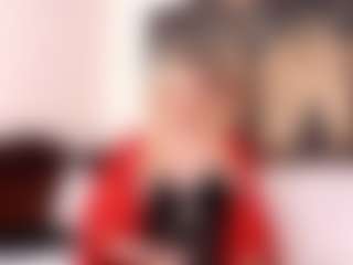 jazminferrer MILF webcam performer live streaming