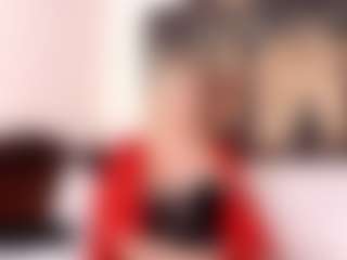 jazminferrer's Live Sex Cam Show