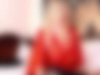 jazminferrer's Live Sex Cam Show