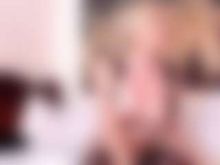 jazminferrer's Live Sex Cam Show