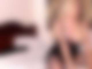 Live cam show with jazminferrer - Blonde Hair on Taboo Cams XXX