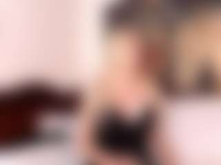 Live cam show with jazminferrer - Eating Pussy on CamClone