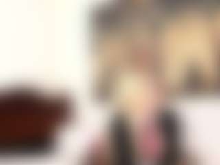 Live cam show with jazminferrer - Eating Pussy on Dolls Live