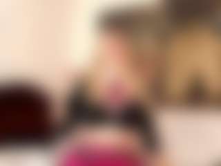 jazminferrer's Live Sex Cam Show