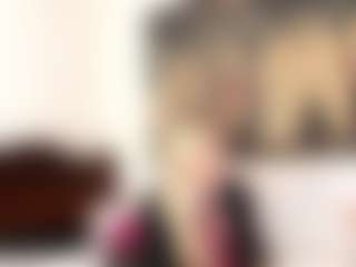 jazminferrer's Live Sex Cam Show