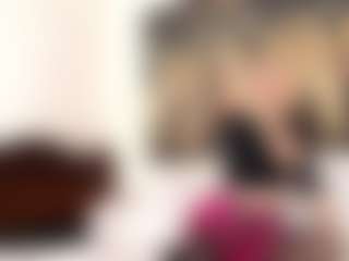 jazminferrer's Live Sex Cam Show