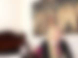 jazminferrer's Live Sex Cam Show