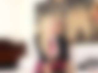 jazminferrer's Live Sex Cam Show