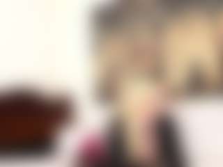 jazminferrer's Live Sex Cam Show
