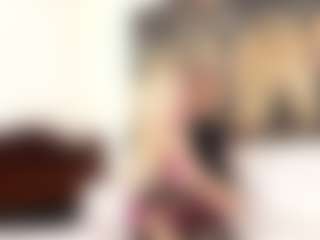 jazminferrer's Live Sex Cam Show