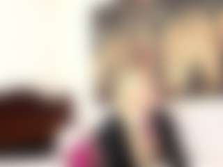 jazminferrer's Live Sex Cam Show