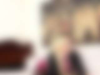 jazminferrer's Live Sex Cam Show