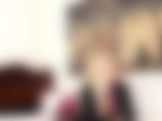 jazminferrer's Live Sex Cam Show