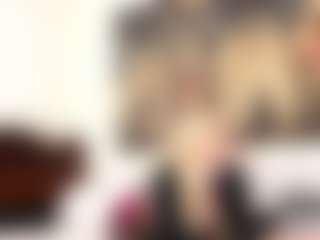 jazminferrer's Live Sex Cam Show