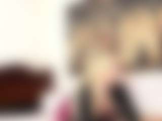 jazminferrer's Live Sex Cam Show