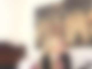 Live cam show with jazminferrer - Ride Torso on CamwithHer