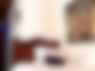 jazminferrer's Live Sex Cam Show