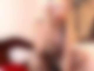 Live cam show with jazminferrer - Blonde Hair on Hubzter Live