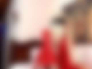 jazminferrer's Live Sex Cam Show