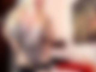 jazminferrer's Live Sex Cam Show