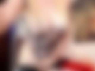 jazminferrer's Live Sex Cam Show