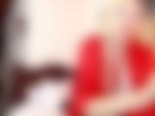 jazminferrer's Live Sex Cam Show