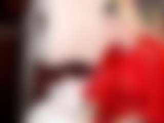 Live cam show with jazminferrer - Blonde Hair MILF on camwithhim.com