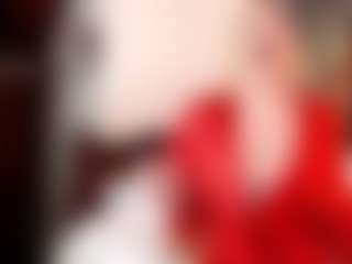 Live cam show with jazminferrer - Blonde Hair MILF on luckytryst.com
