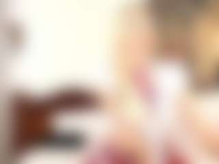 jazminferrer's Live Sex Cam Show