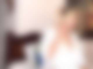 Live cam show with jazminferrer - Blonde Hair Blowjob on CSO-WL