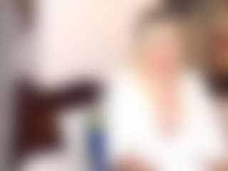 jazminferrer's Live Sex Cam Show
