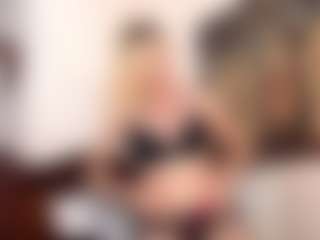 Live cam show with jazminferrer - Lovense on WildCum