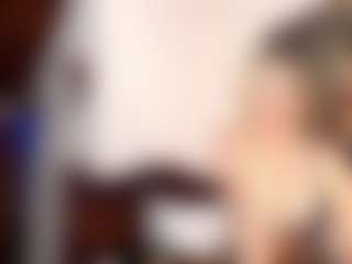 jazminferrer's Live Sex Cam Show