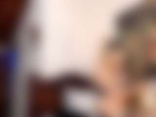 jazminferrer's Live Sex Cam Show